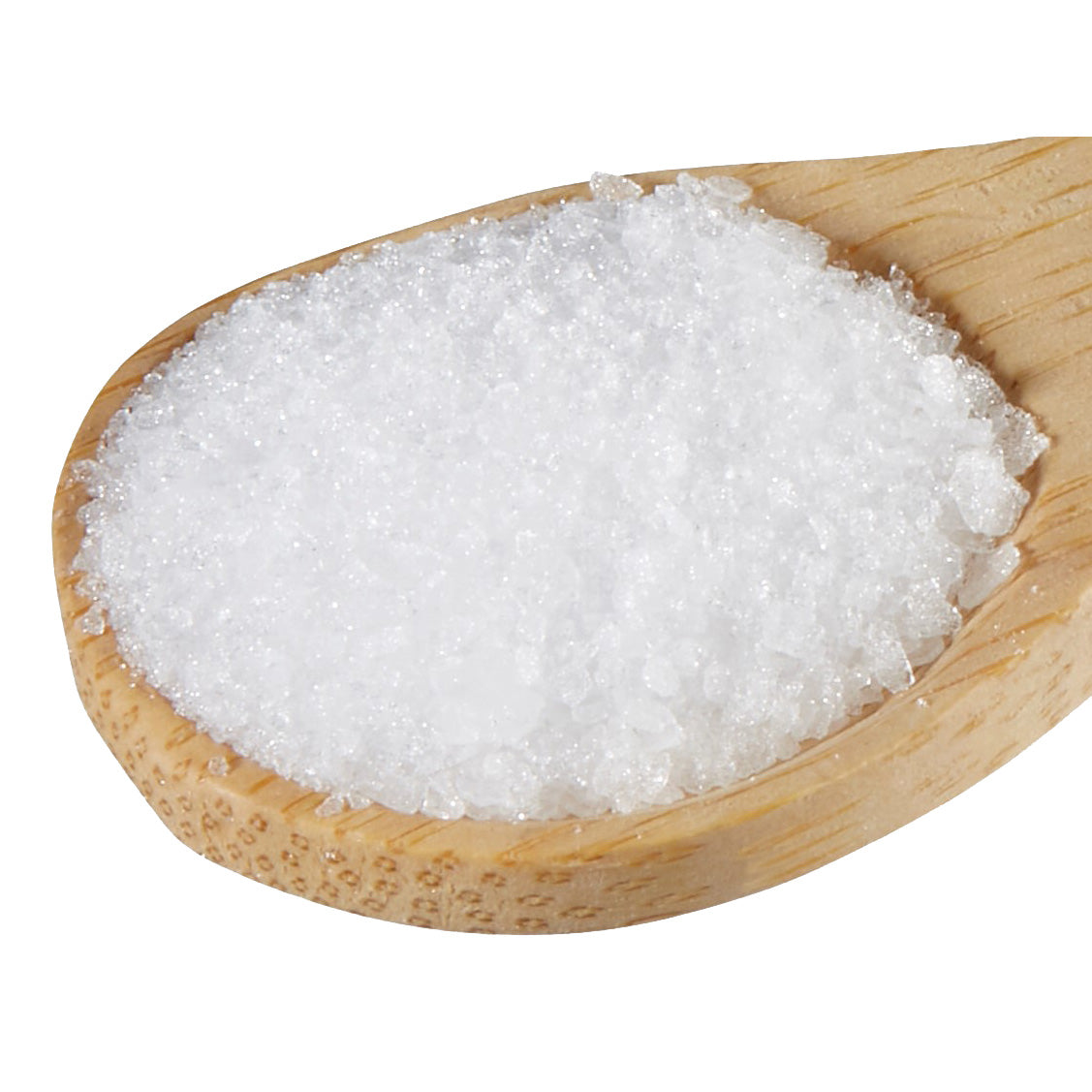 MSMPure Coarse MSM Powder Flakes – Pure Organic Sulfur for Joint Flexibility, Skin Health & Hair Support – US-Sourced MSM