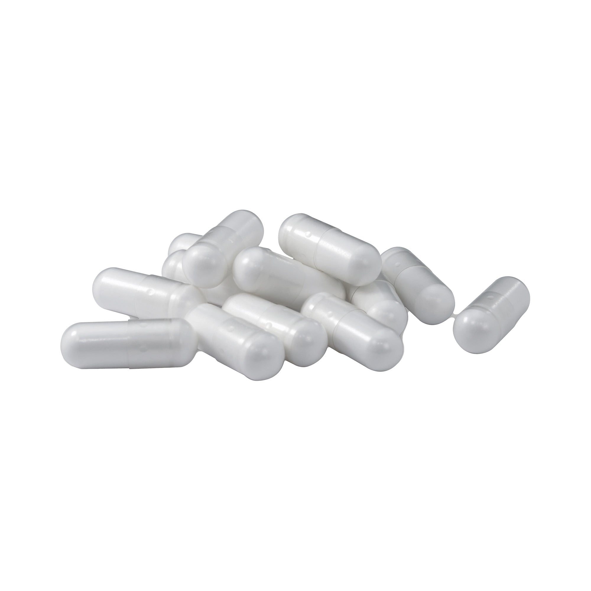 MSMPure MSM Vegetarian Capsules – 1,000 mg Organic Sulfur per Capsule for Joint Flexibility, Skin & Hair Support – US-Sourced MSM