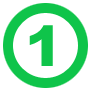 feature-item-1
