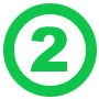feature-item-2