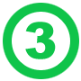 feature-item-3