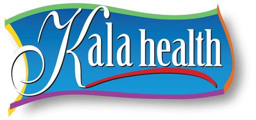 Kala Health Human and Animal Health Supplements