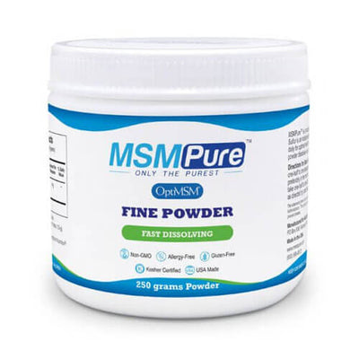 msm-powder-fine-crystals-250gram-0320030-frontpanel-500x500