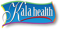 Kala Health, Inc. Logo