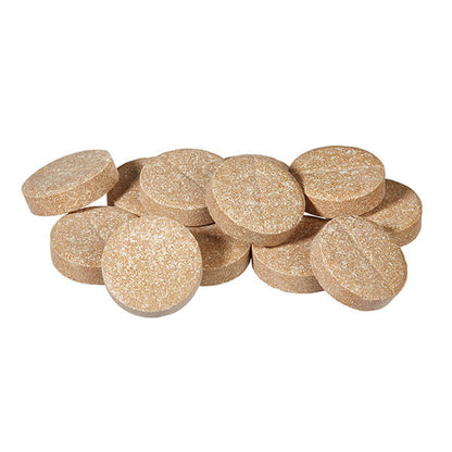 Comfort Geriatric Tablets