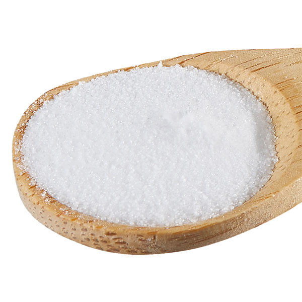 MSM Powder Fine Crystals