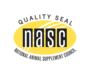 NASC Logo