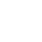 3rd-party tested icon