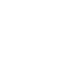 Halal Certified