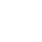 made in the usa icon