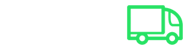 Free Shipping on orders over $39