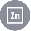 Benefits of Zinc