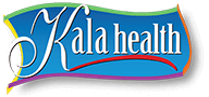 logo-brand-kalahealth Kala Health Brand Logo